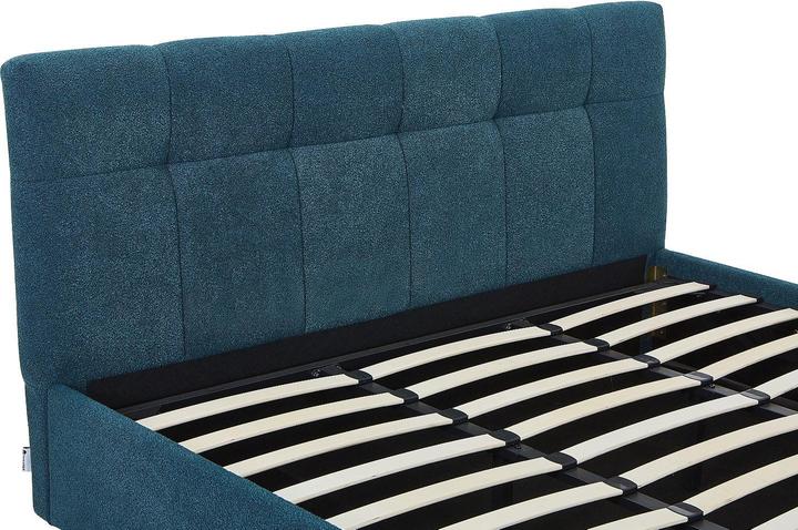 Image du produit Vente-unique Maziri (180 x 200 cm)