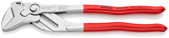 Image du produit Knipex Pince-clé (180 mm)