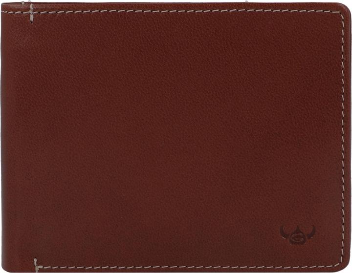 Produktbild Golden Head Geldbörse Bari RFID Protect 1138