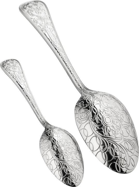 Produktbild Berndorf Romance (24 Stück, Besteck Set)