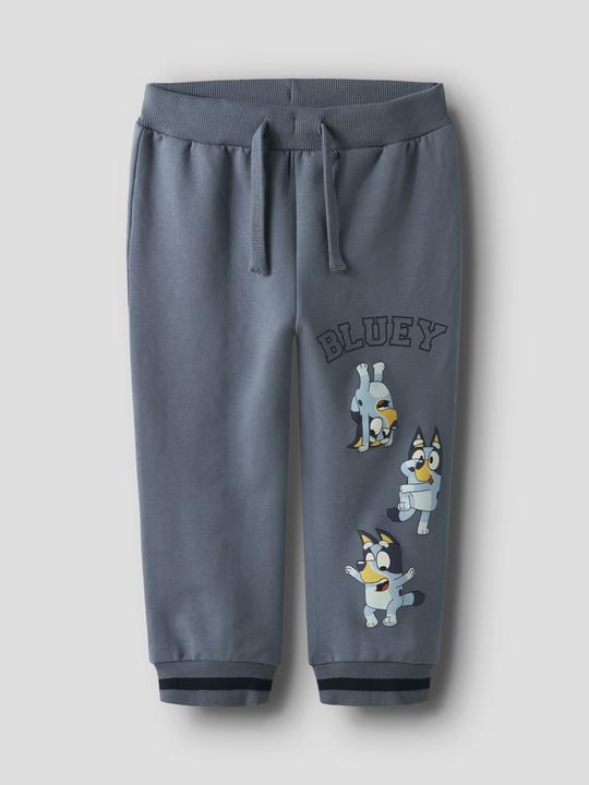 Immagine prodotto Name it Bluey Jogginghose (92)