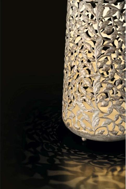 Image du produit STT antiquité