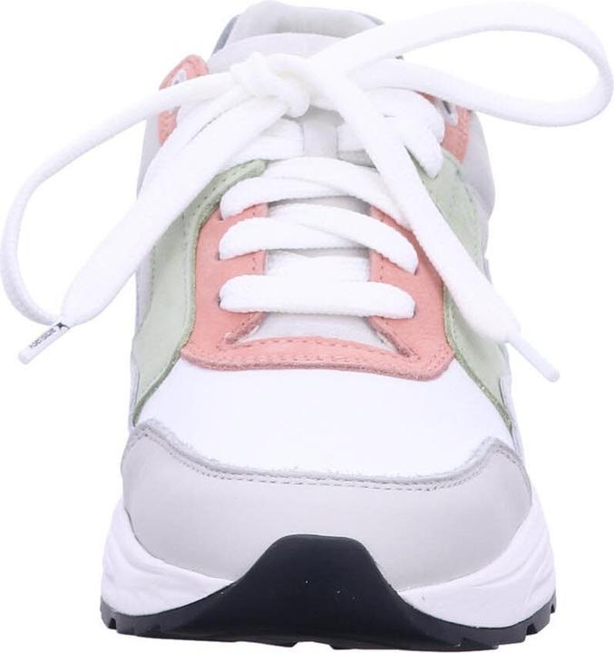 Image du produit Xsensible Golden Gate Lady (43)