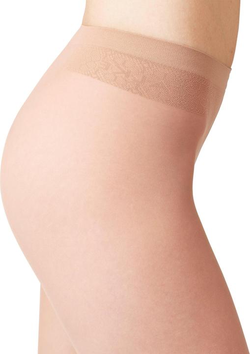 Produktbild Falke Matt Deluxe 20 (20 DEN, 36 - 38)