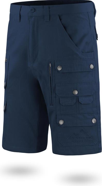 Produktbild Normani Herren Shorts Mojave (XL)