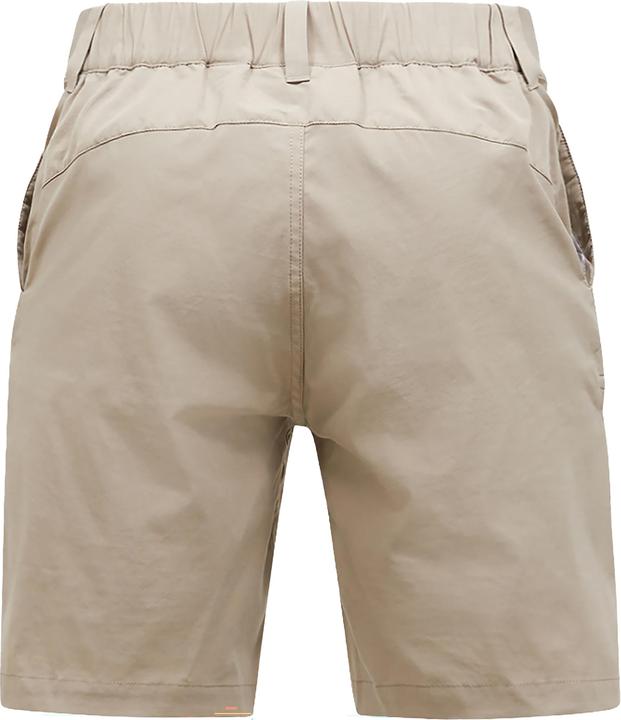 Produktbild Peak Performance Iconiq (XS)