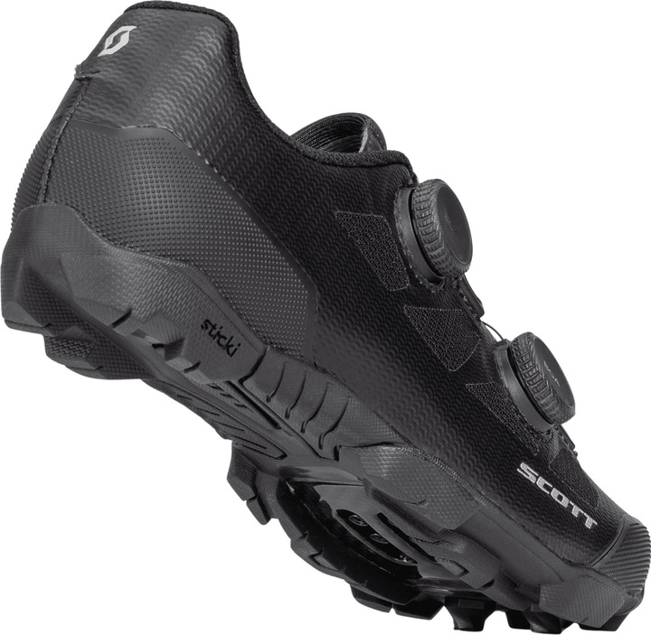 Produktbild Scott Sports RC Evo (41)