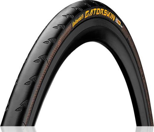 Produktbild Continental Gatorskin (28 x 0.90, 23-622)