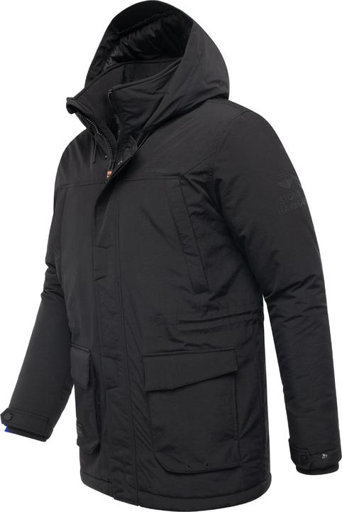 Actual product image Stone Harbour Wadiim XX (XL)