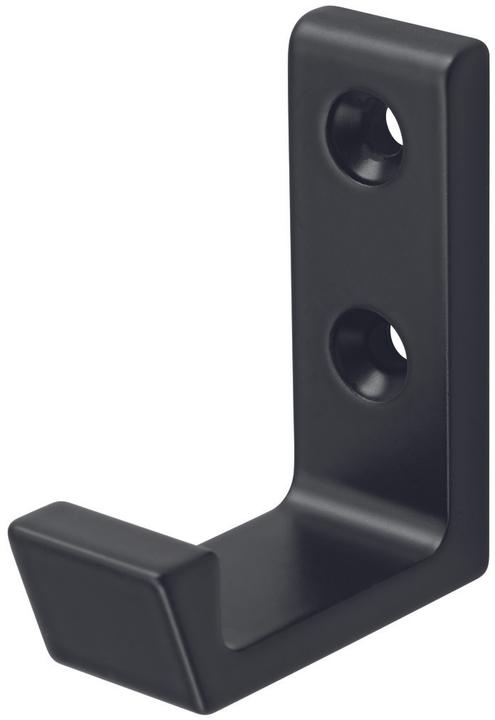 Actual product image Hermeta Coat hooks