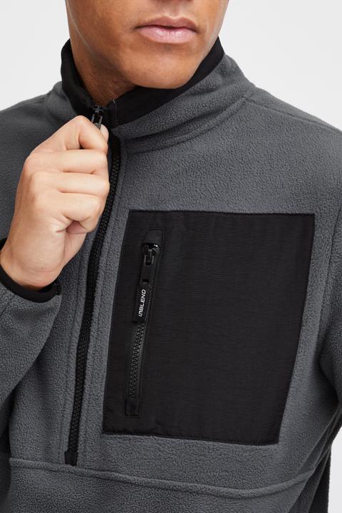 Produktbild Blend ME - BHFloren - Sweatshirt - 20716817 ME (3XL)
