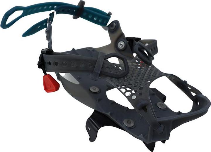 Image du produit Msr Binding Explore Paradigm Mn's Revo/Lt - 24/25 version RIGHT