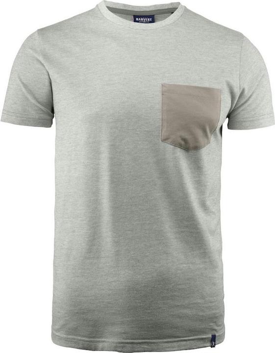 Actual product image Harvest Portwillow Tshirt (S)