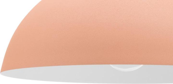 Image du produit pfister Mix & Match