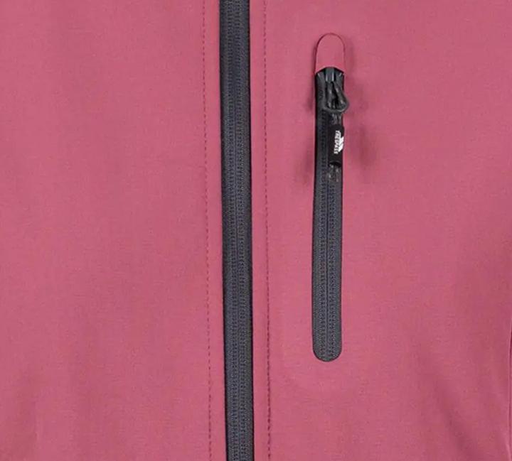 Produktbild Trespass Bela II Softshelljacke (XL)