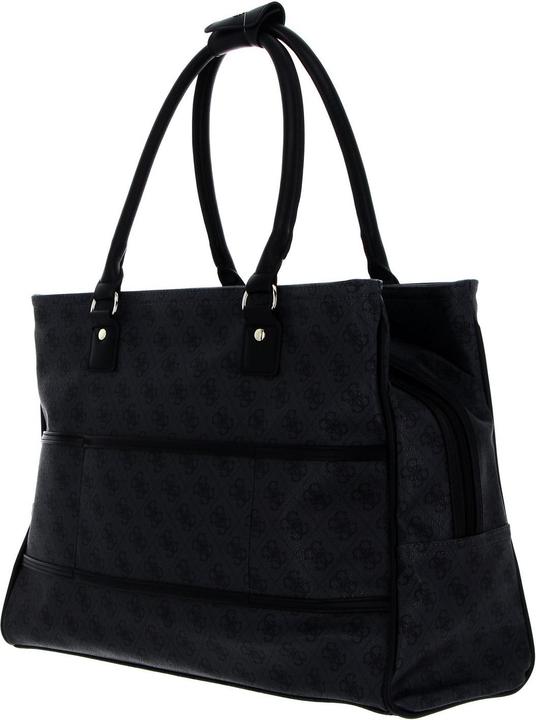 Immagine prodotto Guess Borsa a Tracolla Jesco