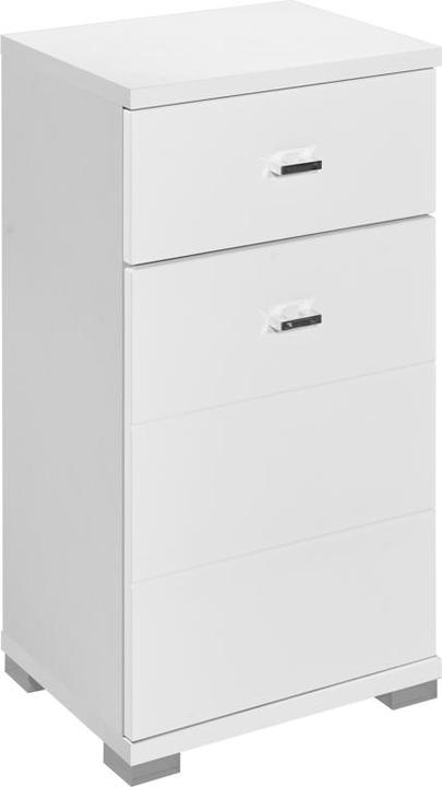 Produktbild Bega BBK Lindern (38 x 30 x 73 cm)