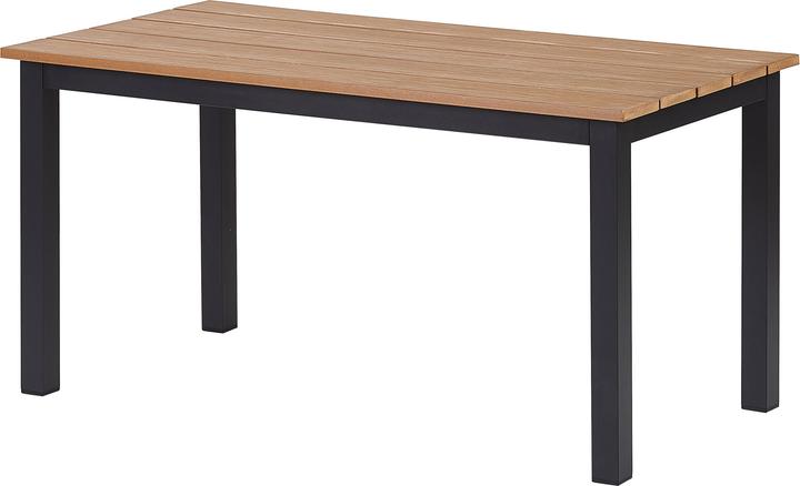 Produktbild Beliani Messina