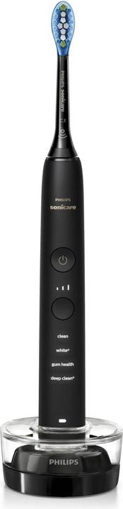 Image du produit Philips Sonicare DiamondClean 9000