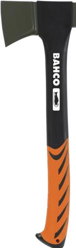 Actual product image Bahco Splitting axe SUC