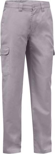 Immagine prodotto Explorer Cargo-Hose (62)