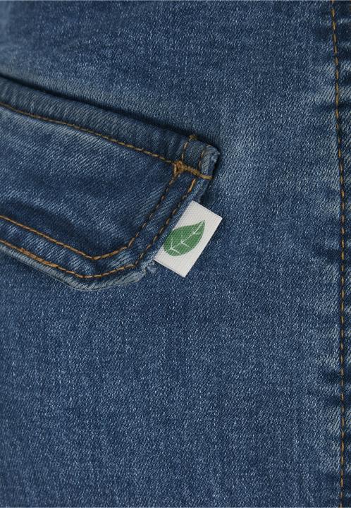 Immagine prodotto Urban Classics Organic Stretch Denim (29)