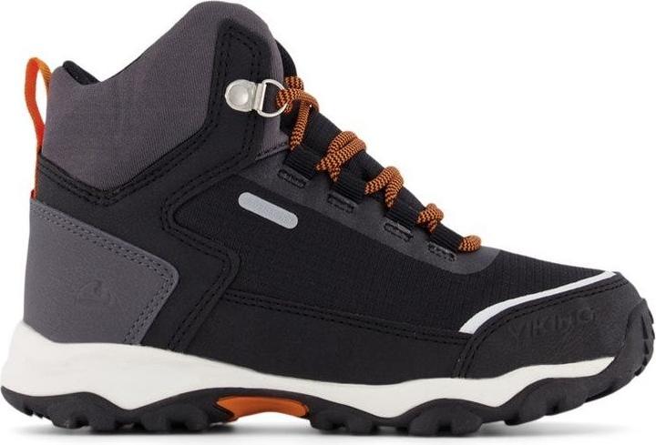 Produktbild Viking Kid's Akkarvik WP (39)