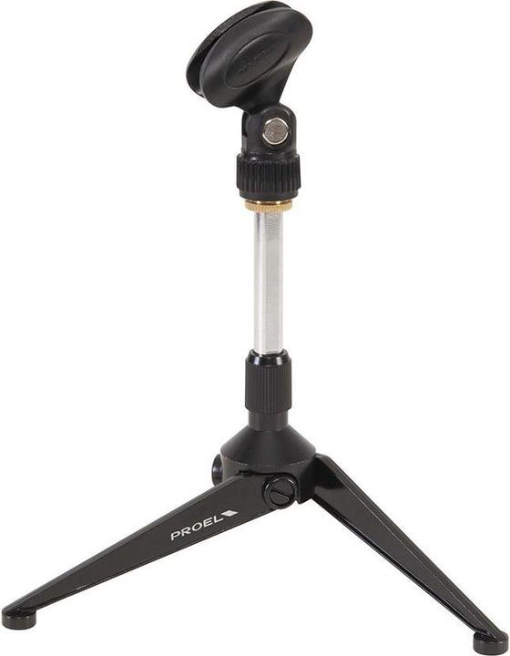 Actual product image Proel Dst60tl