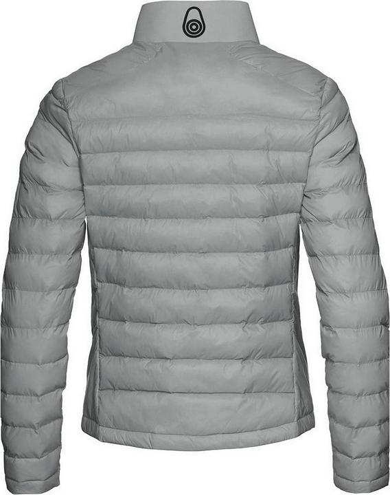 Produktbild Sail Racing Race Primaloft Jacke (M)