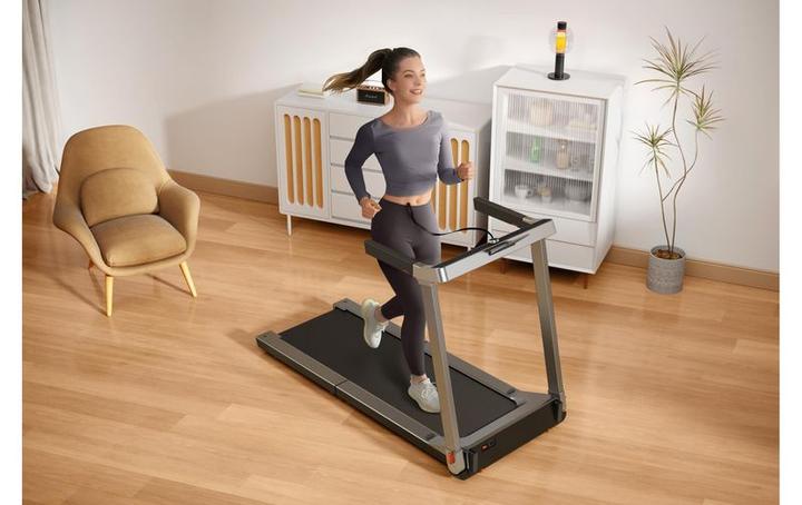 Image du produit KingSmith WalkingPad G1 UE Spec