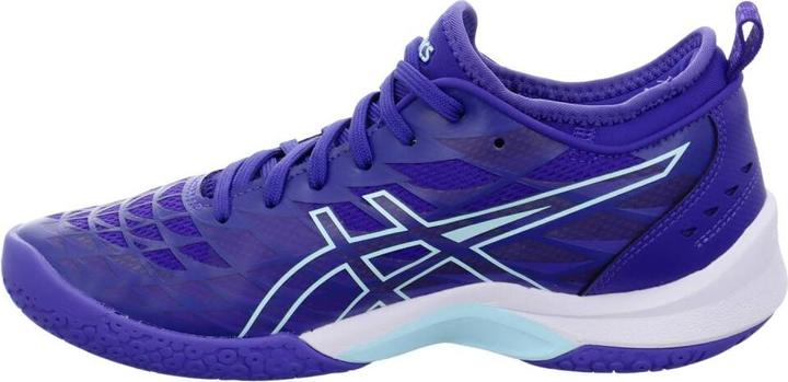 Produktbild ASICS Performance Hallenschuh Blast Ff 3 (36)