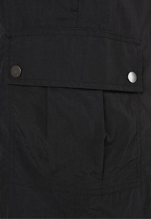 Image du produit Urban Classics Nylon Cargo Shorts (M)