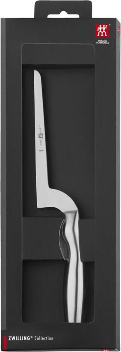 Produktbild Zwilling Käsemesser für Weichkäse (13 cm)