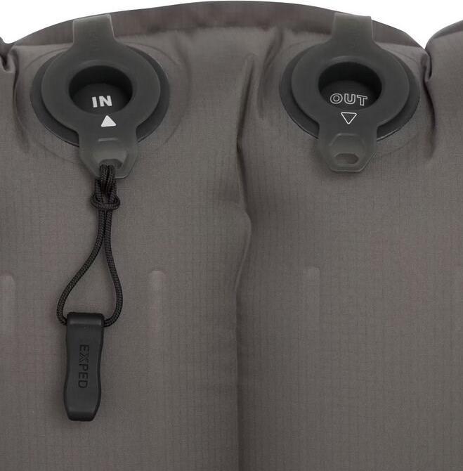 Produktbild Exped Materac Ultra 10R M