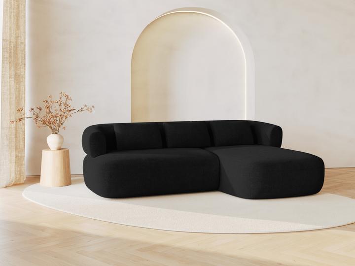 Produktbild Maison Heritage Estro (3-Sitzer, Ecksofa)