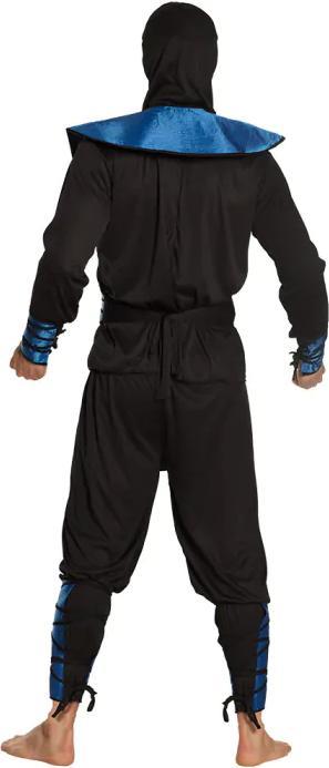 Produktbild Boland Royal Ninja (48, 50)