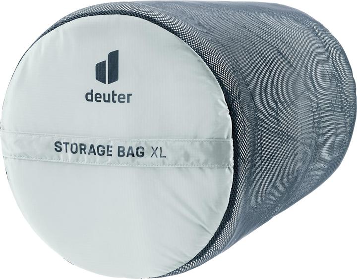 Image du produit Deuter Storage Bag