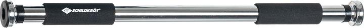 Actual product image Schildkröt Pull-up bar