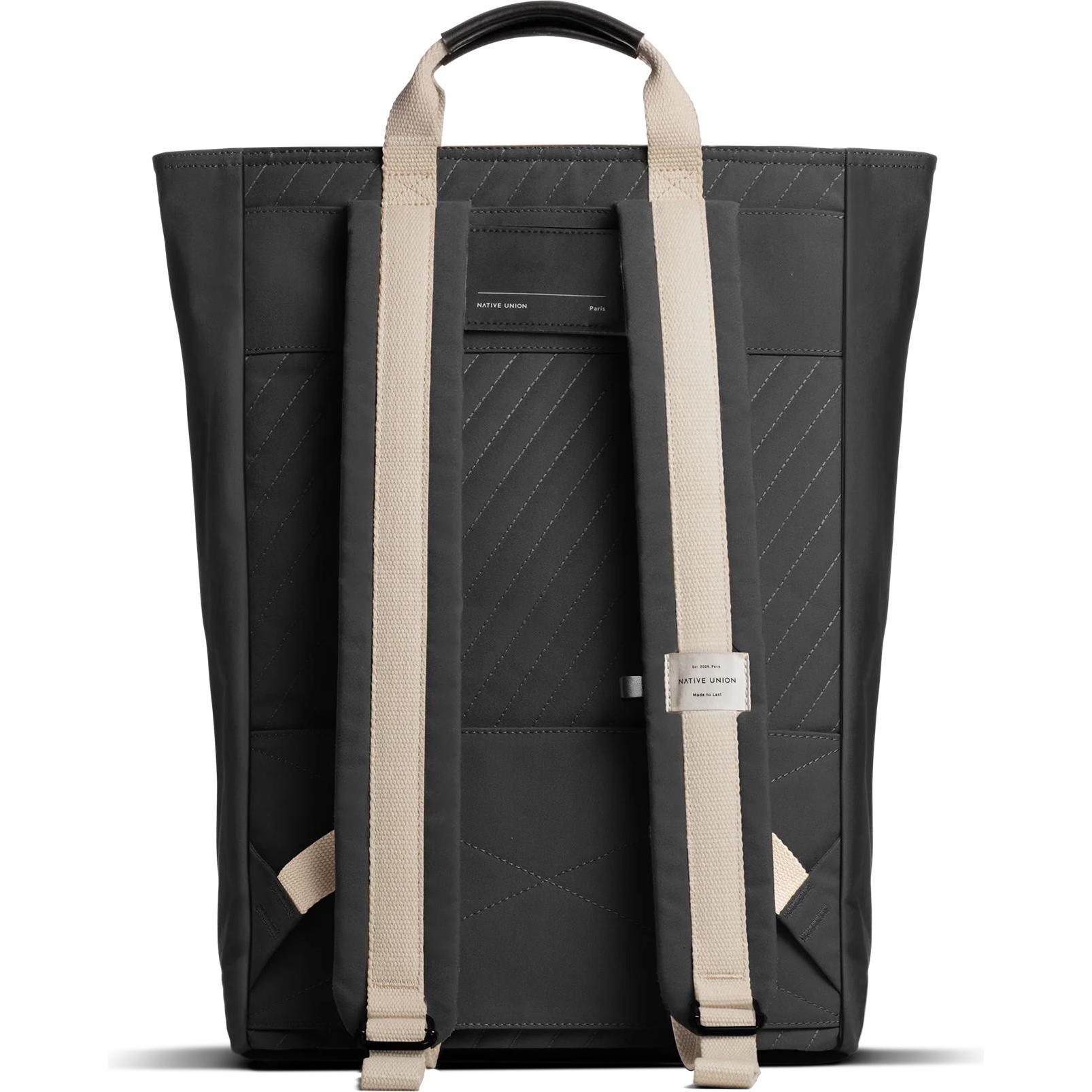 Thumbnail - Native Union, Rucksack, (20 l)