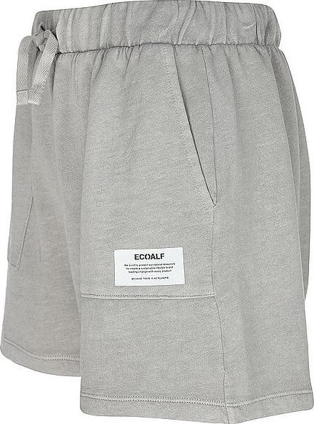 Image du produit Ecoalf Ness (M)