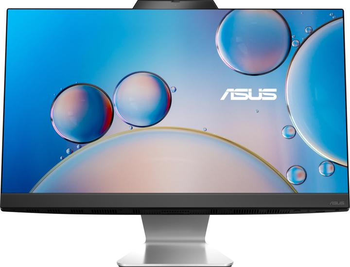 Immagine prodotto ASUS Zen AiO 24 (1000 GB, 16 GB, Intel Core 5 120U, Grafica Intel Arc)