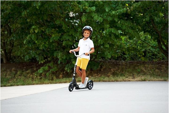 Produktbild Micro Helm (54 - 58 cm)