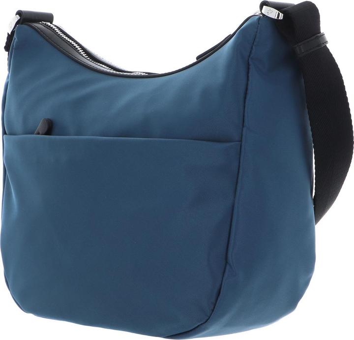 Produktbild Mandarina Duck Hunter Hobo Bag