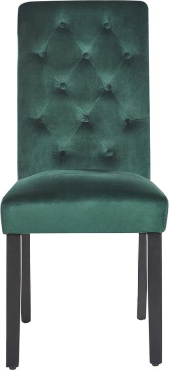 Image du produit Beliani Velva