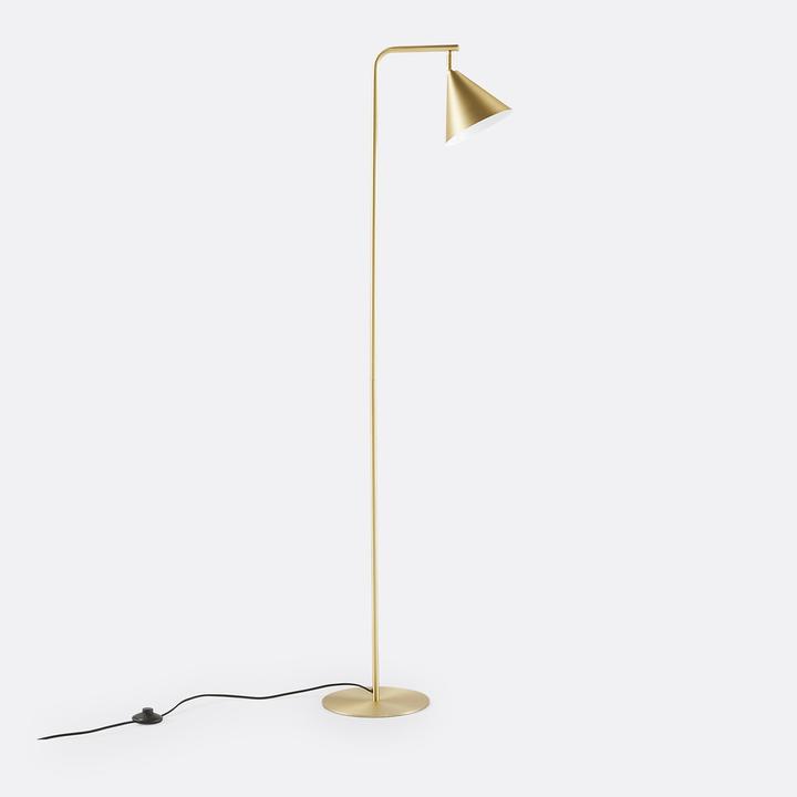 Actual product image La Redoute Interieurs Hiba (E14)