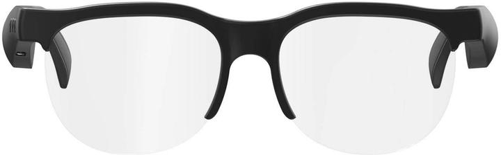 Produktbild 4smarts Wireless SoundGlasses Sport 2 (Keine Geräuschunterdrückung, 6 h, Kabellos)