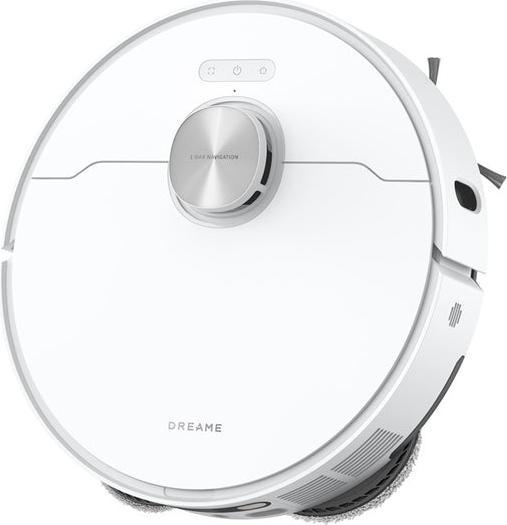 Immagine prodotto Dreame L40 Ultra AE (19000 Pa)