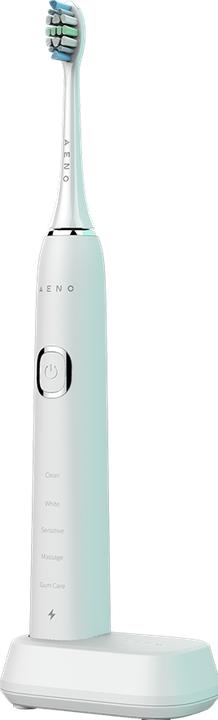 Produktbild Aeno DB5 5 (Schallzahnbürste)