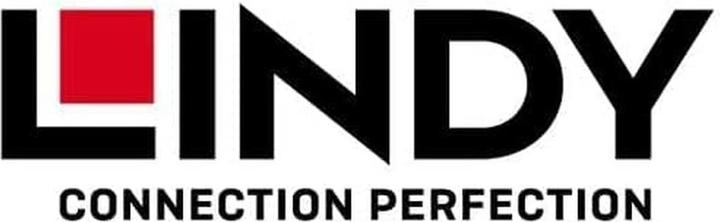 Actual product image Lindy DisplayPort — DisplayPort (15 m)