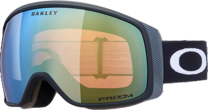 Oakley Flight Traacker XM